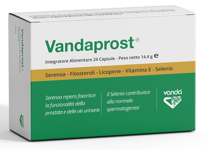 Immagine del prodotto